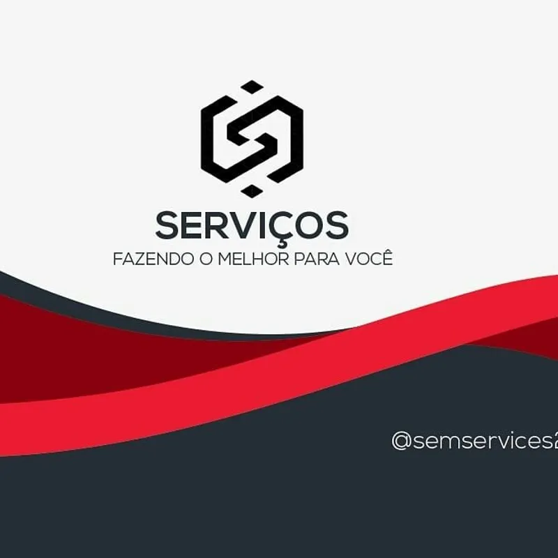 Marcos Jose Rodrigues, Pintor Industrial